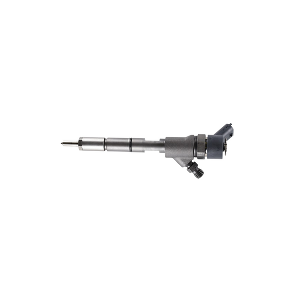 Bosch Injector 0445110307 New Genuine Bosch For Cummins 4941109 & Komatsu  6271113100