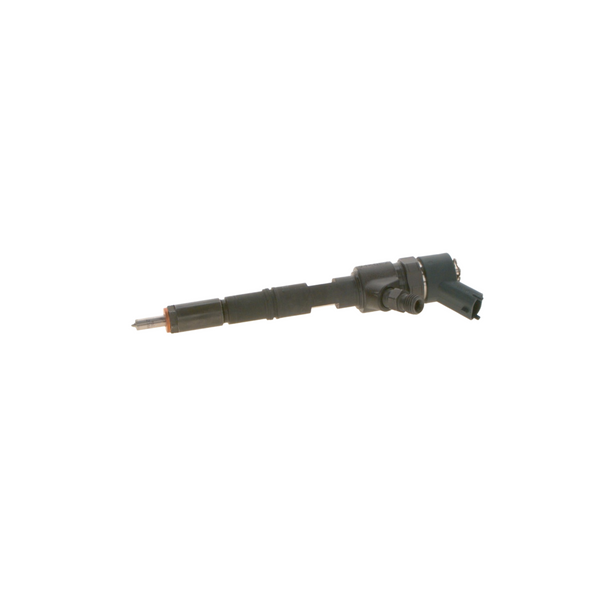 Bosch Injector 0986435254RX Turbodiesels.com Reman For Iveco 5801470098 & Case/New Holland 5801470098