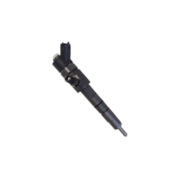 Bosch Injector 0445110508 New Genuine Bosch For Yanmar 129E01-53100