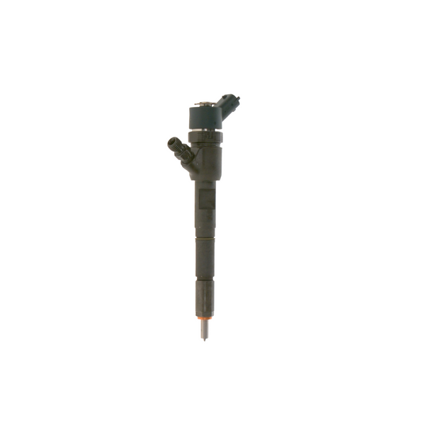 Bosch Injector 0445110545 New Genuine Bosch For Mahindra 006013026H1