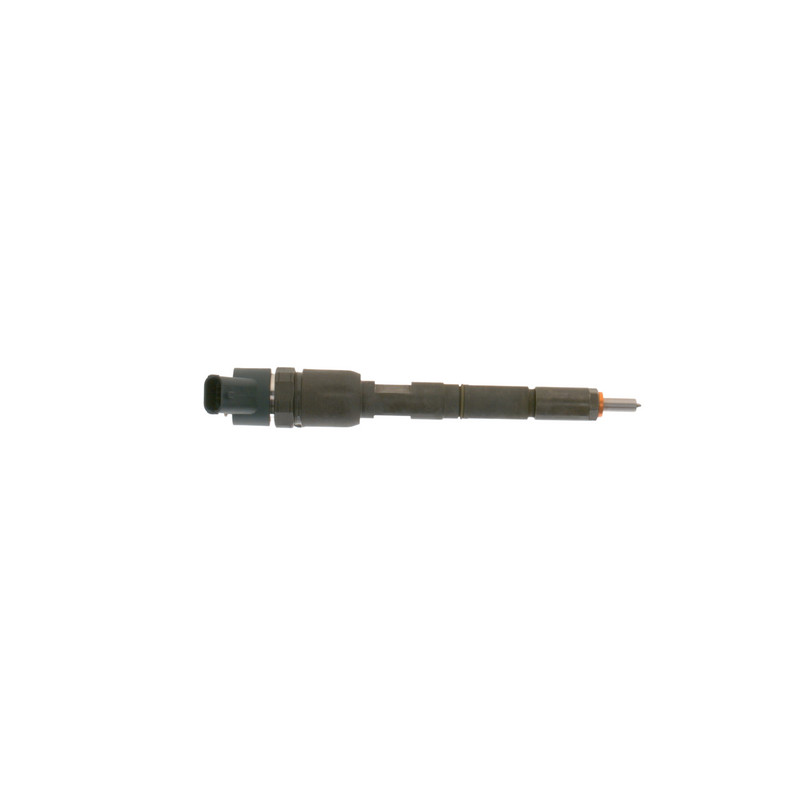 Bosch Injector 0445110545 New Genuine Bosch For Mahindra 006013026H1