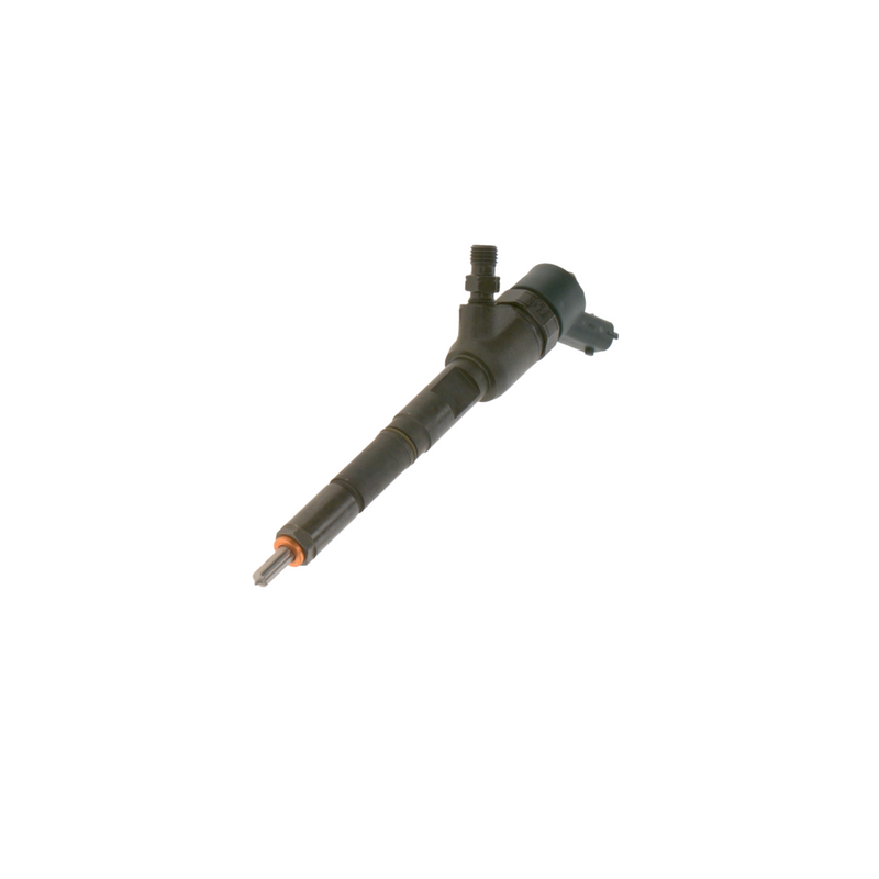 Bosch Injector 0445110545 New Genuine Bosch For Mahindra 006013026H1