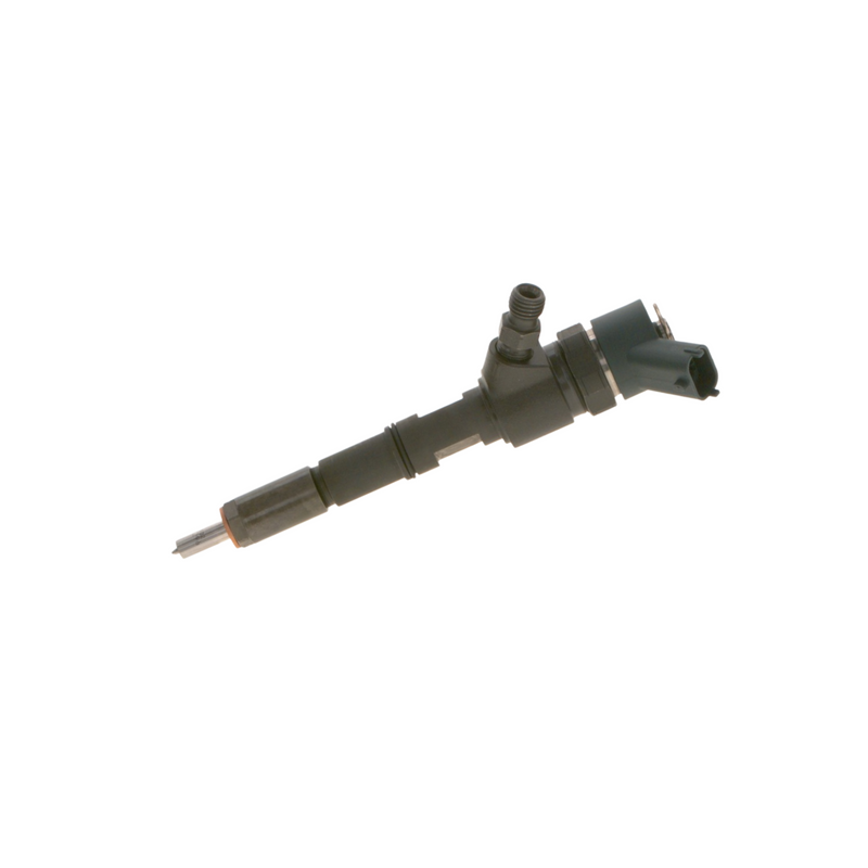 Bosch Injector 0445110558 New Genuine Bosch For Deutz-Fahr 04123831