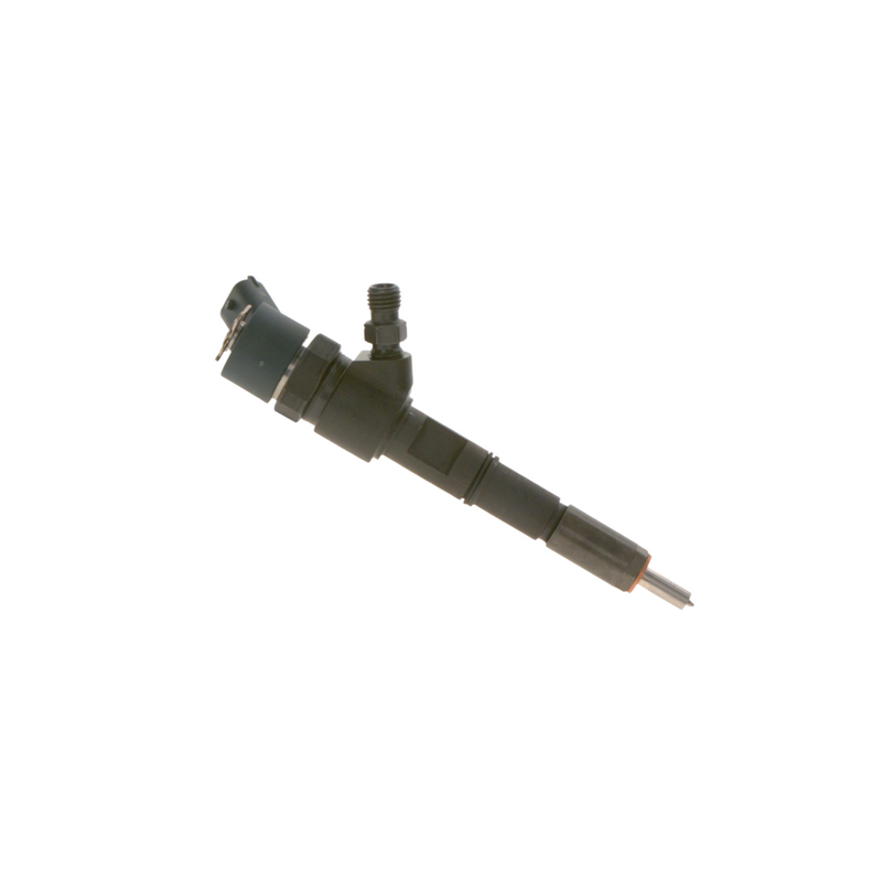 Bosch Injector 0445110558 New Genuine Bosch For Deutz-Fahr 04123831