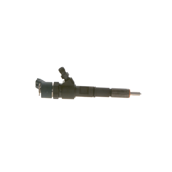 Bosch Injector 0445110560RX Turbodiesels.com Reman For Deutz-Fahr 04132013