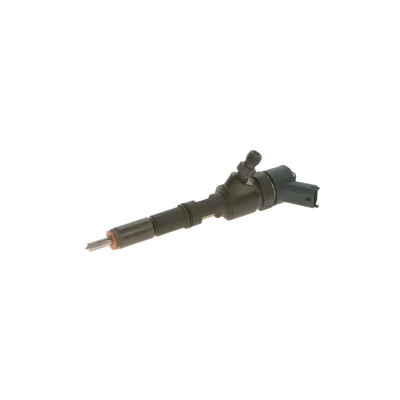 Bosch Injector 0445110560 New Genuine Bosch For Deutz-Fahr 04132013