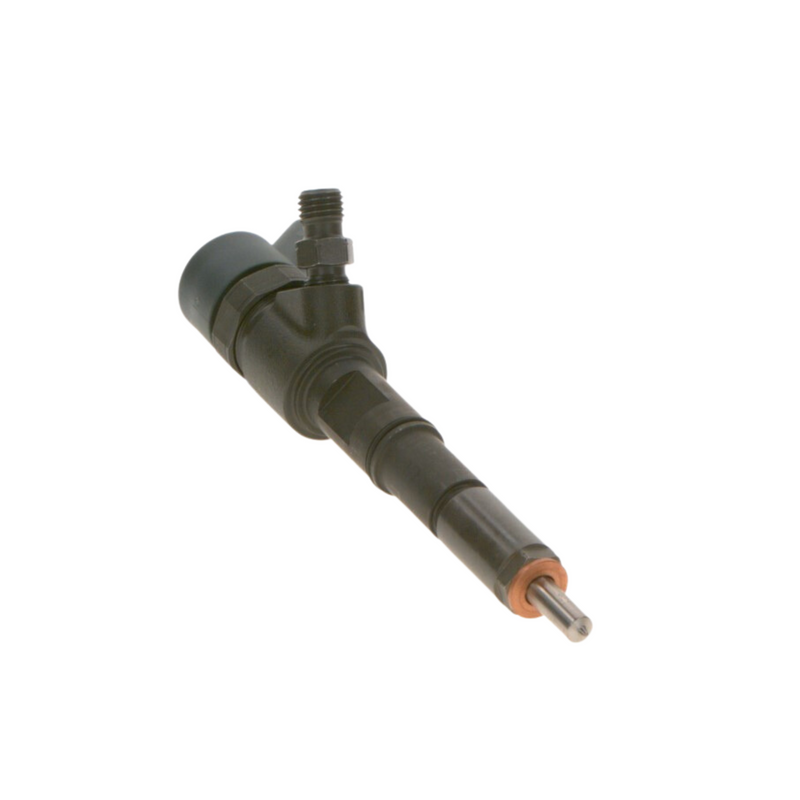 Bosch Injector 0445110560 New Genuine Bosch For Deutz-Fahr 04132013