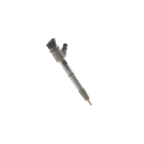 Bosch Injector 0445110657 New Genuine Bosch For John Deere ER5801790338, Case/New Holland 5801790338, & Iveco 5801790338