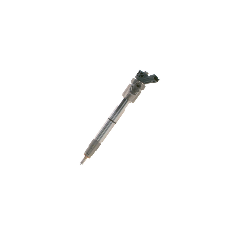 Bosch Injector 0445110657 New Genuine Bosch For John Deere ER5801790338, Case/New Holland 5801790338, & Iveco 5801790338