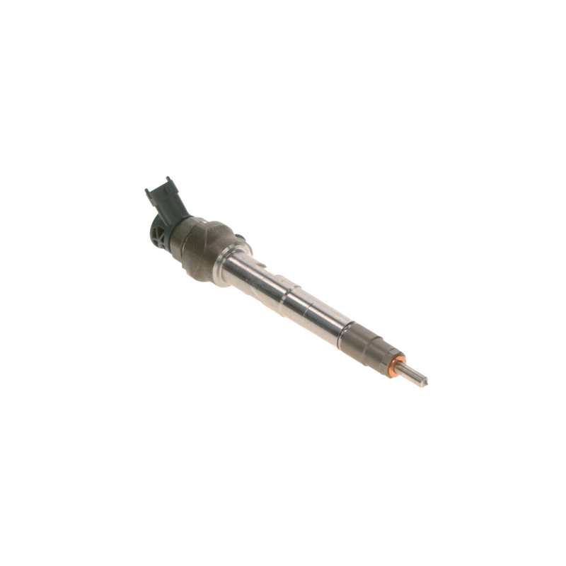 Bosch Injector 0445110700 New Genuine Bosch For Jaguar 02AJ813376 & Land Rover LR082276