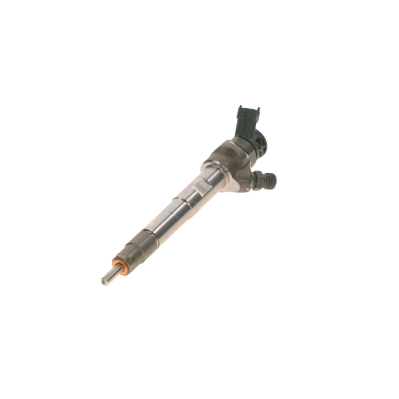 Bosch Injector 0445110700 New Genuine Bosch For Jaguar 02AJ813376 & Land Rover LR082276