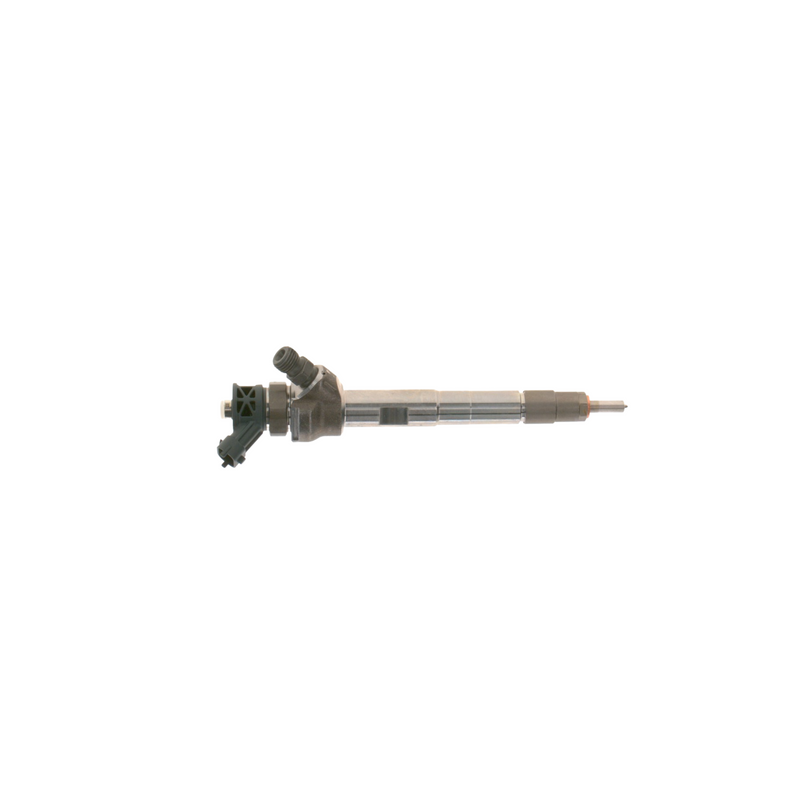 Bosch Injector 0445110700 New Genuine Bosch For Jaguar 02AJ813376 & Land Rover LR082276