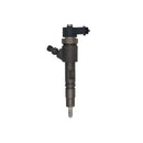 Bosch Injector 0445110777 New Genuine Bosch For Kubota 1J801-53052