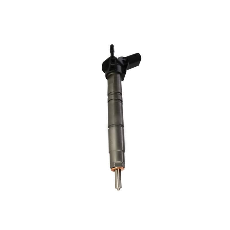 Bosch Injector 0445115059 New Genuine Bosch For Mercedes-Benz 6420701487