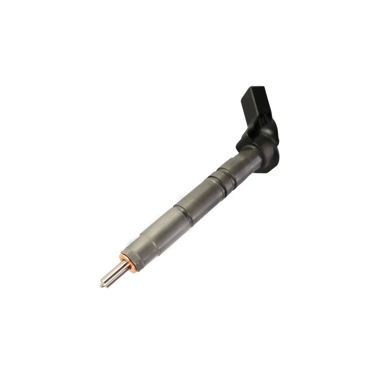 Bosch Injector 0445115059 New Genuine Bosch For Mercedes-Benz 6420701487