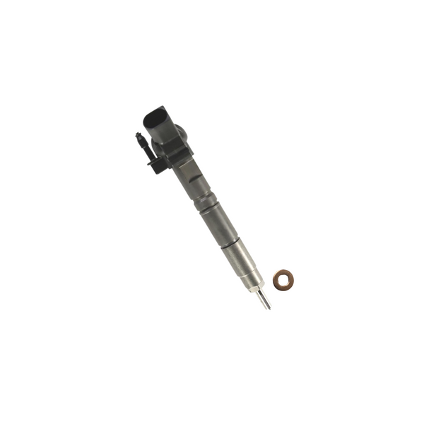 Bosch Injector 0445115061 New Genuine Bosch For Mercedes-Benz 6420701587 & Dodge RL028404AA