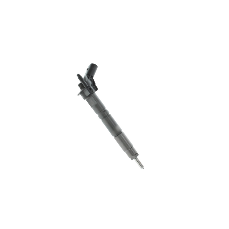 Iniettore BOSCH 0445115063, Ricambio Originale, Tecnologia Di Precisione Per Motori Diesel