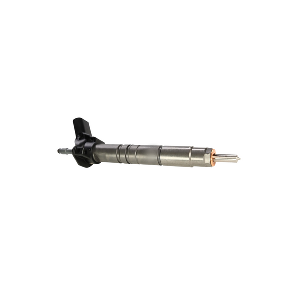 Bosch Injector 0986435406 Reman Genuine Bosch For Mercedes-Benz Sprinter 642-070-12-87-87