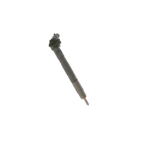 Bosch Injector 0986435382 Reman Genuine Bosch For Audi 059130277AM & Volkswagen 059130277AM