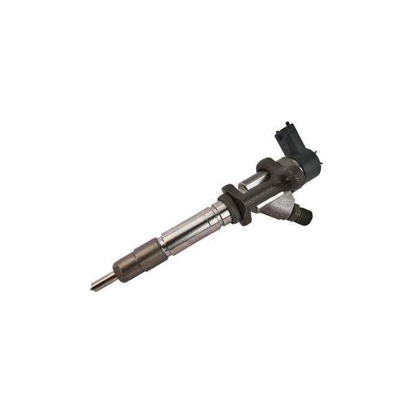 Bosch Injector 0445120049 New Genuine Bosch For Mitsubishi ME223002 & Mercedes ME223750