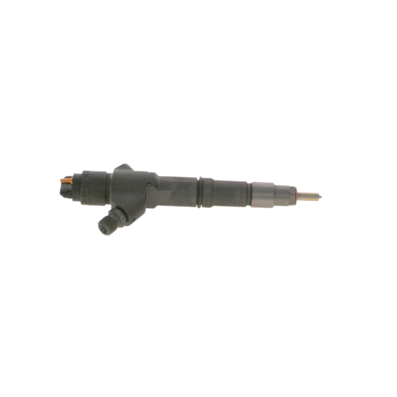 Bosch Injector 0445120062 New Genuine Bosch For Agco V837069326, Fendt V837069326, & Sisu V837069326