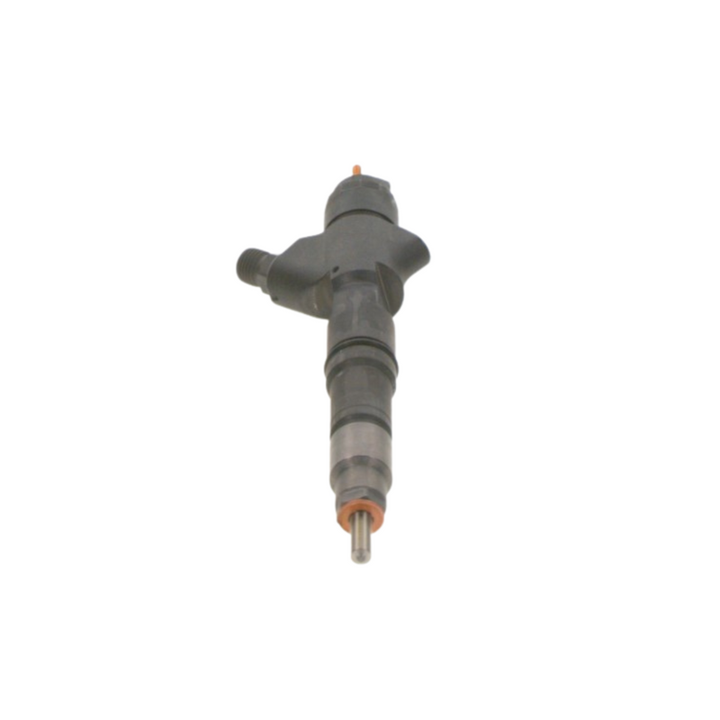 Bosch Injector 0986435546 Reman Genuine Bosch For Agco V837069326, Fendt V837069326, & Sisu V837069326