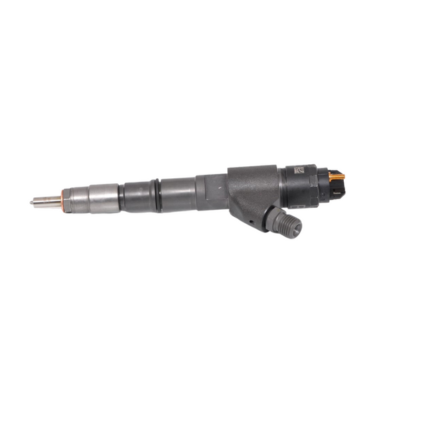 Bosch Injector 0986435548RX Turbodiesels.com Reman For Volvo 20798114