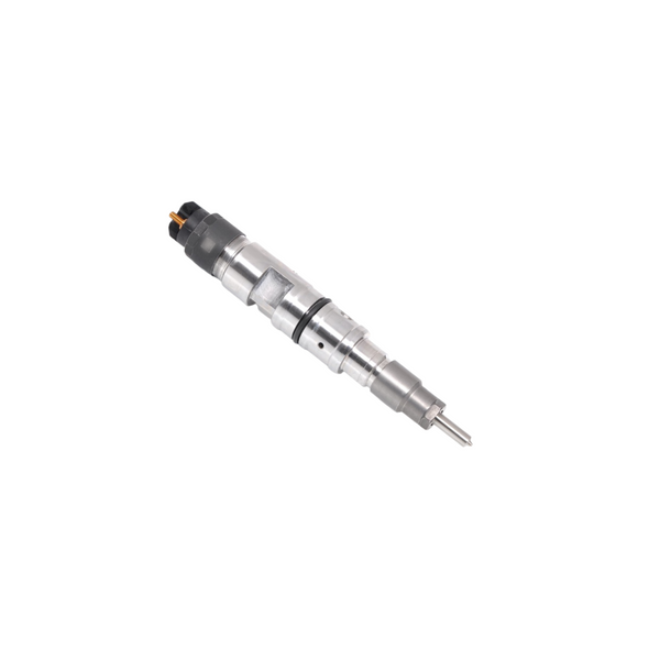 Bosch Injector 0986435536RX Reman For Deutz-Fahr 4902525 & Volvo 21006084