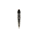 Bosch Injector 0445120075 New Genuine Bosch For Iveco 504128307, Case 504128307, New Holland 504128307