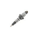 Bosch Injector 0445120079RX Turbodiesels.com Reman For Iveco 504117273 & Case 5504117273