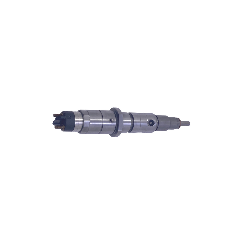 Bosch Injector 0445120094 New Genuine Bosch For Cummins 4935675 & Ford BG7X9K526AA