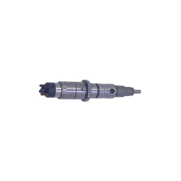 Bosch Injector 0445120133 New Genuine Bosch For Cummins 4993482