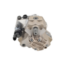 5.9L Cummins CP3 Injection Pump New Bosch 0445020147 For Dodge Ram 2003-2007. Mopar R5191780AD & Cummins 5264246RX