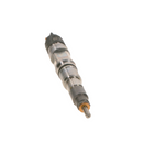 Bosch Injector 0986435566 Genuine Bosch Reman For Navistar 3005555C91