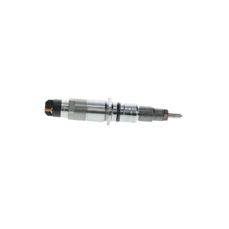 Bosch Injector 0986435597 Reman Genuine Bosch For Cummins 5263262 & Komatsu 6754-11-3011