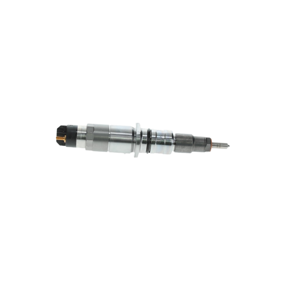 ⭐️BOSCH Amazon.com: BOSCH 15732 Premium Universal Fitment Oxygen
