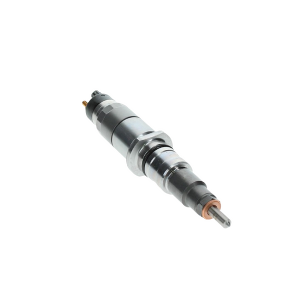 Bosch Injector 0445120231 New Genuine Bosch For Cummins 5263262 & Komatsu 6754-11-3011