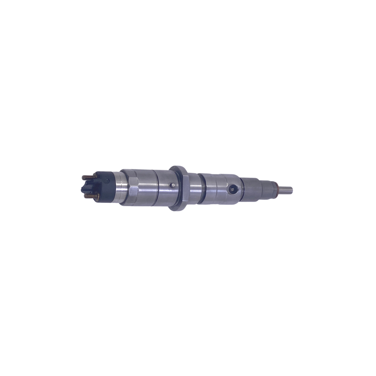 Bosch Injector 0445120236 New For Cummins 5263308, CNH 84346812, & Kom