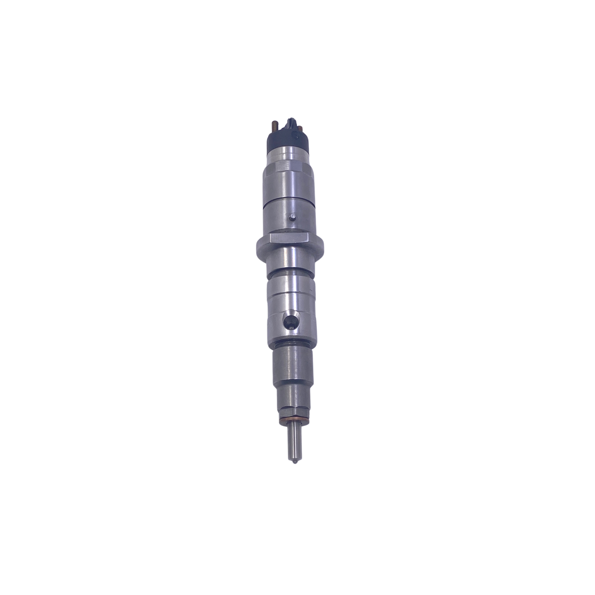 Bosch Injector 0445120236 New For Cummins 5263308, CNH 84346812, & Kom