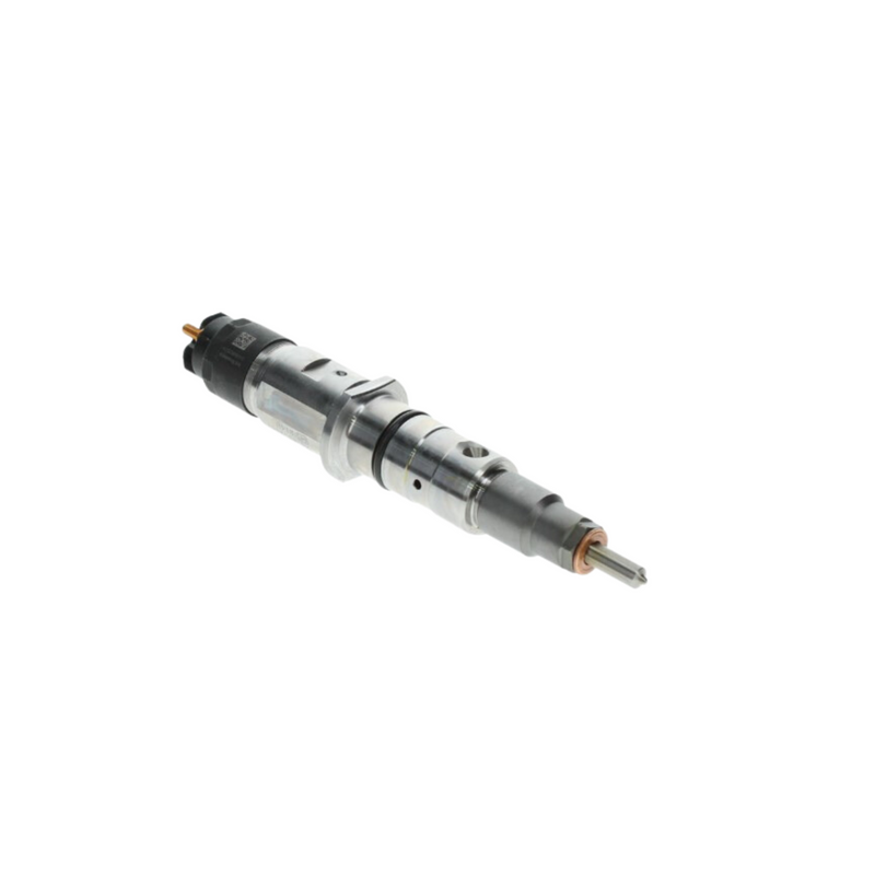 Bosch Injector 0445120305 New Genuine Bosch For Cummins 5268436 & Komatsu 6746113100