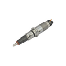 Bosch Injector 0445120328 New Genuine Bosch for Cummins 5273750 & Komatsu 5273750