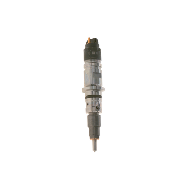 Bosch Injector 0445124019 New Genuine Bosch For Cummins 5289266