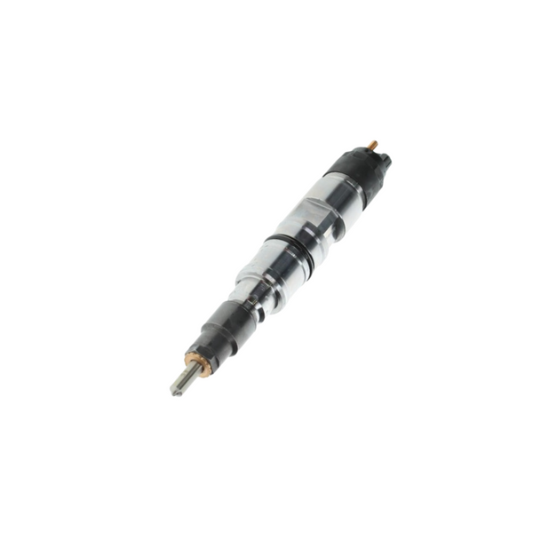 Bosch Injector 0445124043 New Genuine Bosch For Deutz-Fahr 04915376