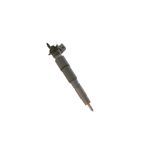 Bosch Injector 0986435359 Reman Genuine Bosch For BMW 13537796042