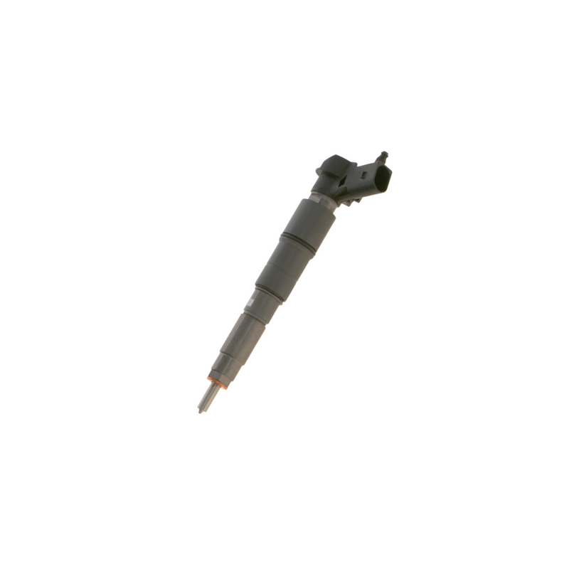 Bosch Injector 0986435359 Reman Genuine Bosch For BMW 13537796042