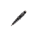 Bosch Injector 0986435533 Reman Genuine Bosch For 5263321