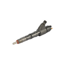 Bosch Injector 0986435549 Reman Genuine Bosch For Volvo 20798683 & DEUTZ-FAHR 04290987