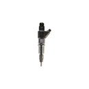 Bosch Injector 0986435564RX Turbodiesels.com Reman For Iveco 504255185, Case/New Holland 504255185