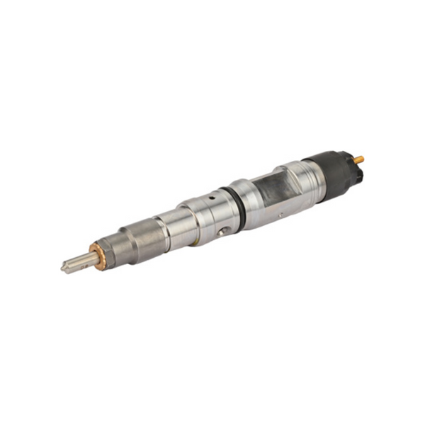 Bosch Injector 0986435567 Reman Genuine Bosch For International Harvester 62.10100-6122
