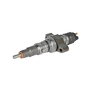 Bosch Injector 0986435678RX Turbodiesels.com Reman For Iveco 5801618038, Case/New Holland 5801618038